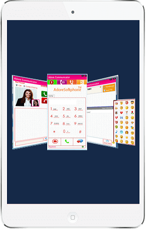 Phone Service Providers NYC