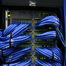 Intercom Systems NYC