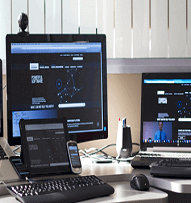 Phone System Installation NYC