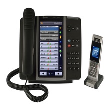 Apartment Building Intercom Systems NYC