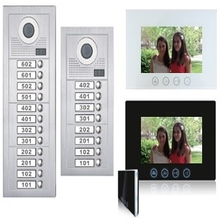Paging Systems for hospitals and healthcare NYC