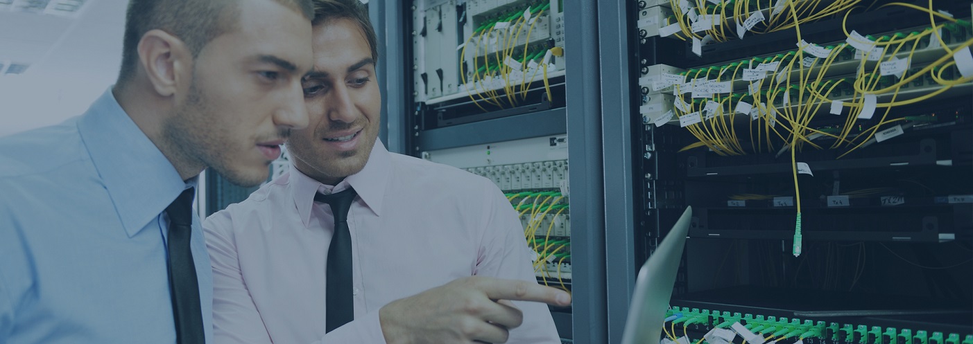 VoIP NYC, Structured Cabling NYC, Phone Systems NYC, Business Security Cameras NYC